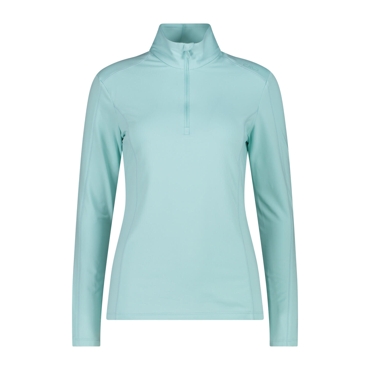 Golf damska turystyczne CMP 30L1086