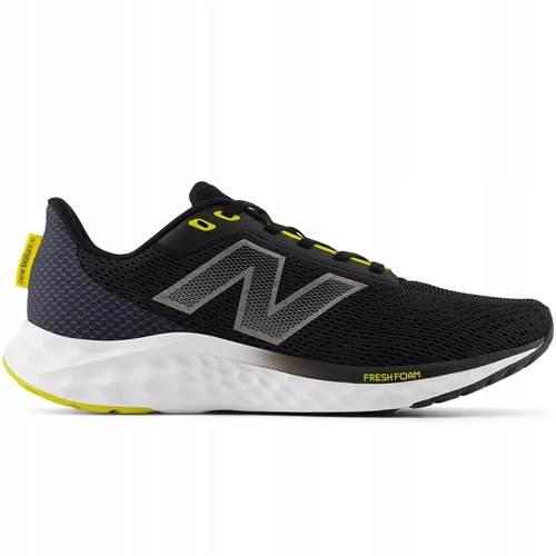 Buty do biegania męskie New Balance Fresh Foam Arishi V4
