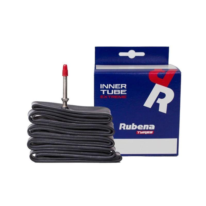 Standardowa dętka z zaworem Rubena Tyres 27.5-2.50/3.00