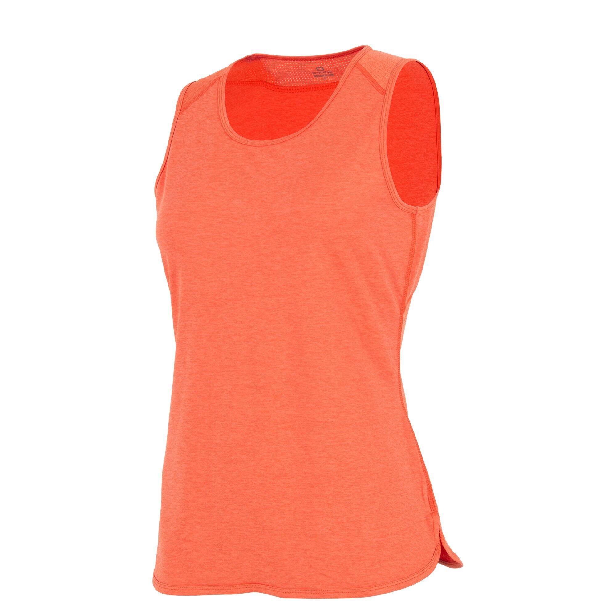Damski tank top Stanno Functionals Workout