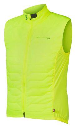 Kamizelka Endura Primaloft® Pro SL II
