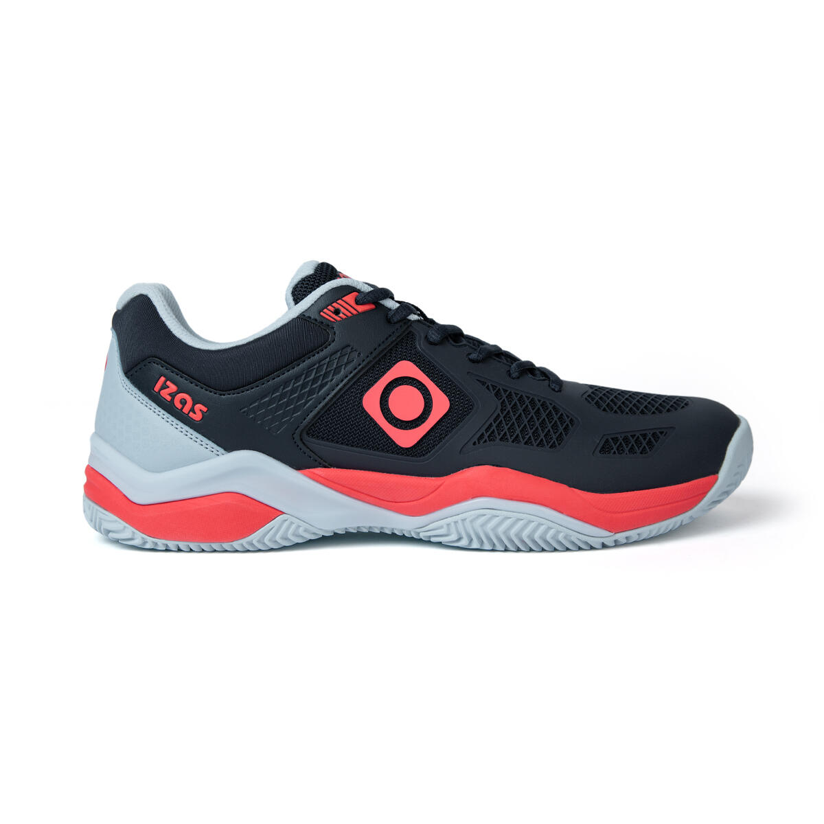 Buty do padla Rockford – lekkie, wygodne, wydajne i trwałe
