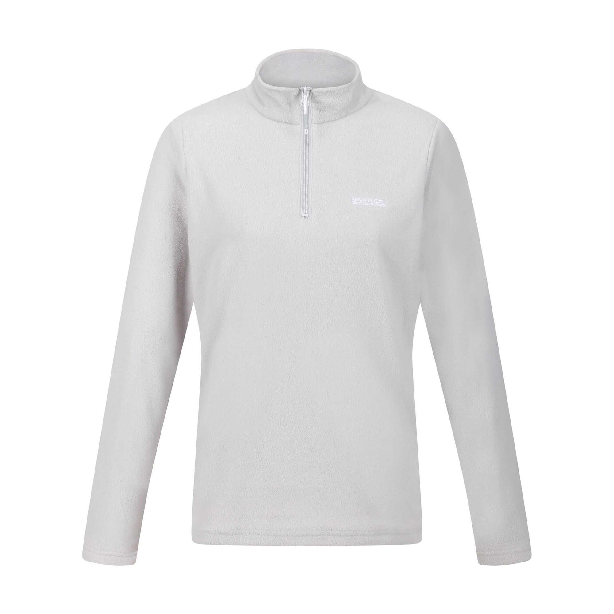 Polar Z Suwakiem Damski Sweethart