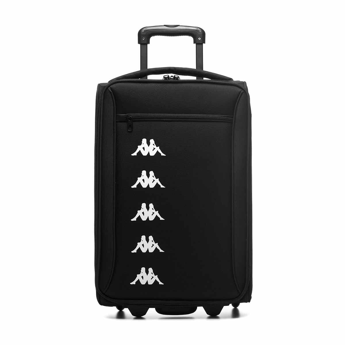 Walizka Kappa SOCCER GALDA 55cm x 22cm x 35cm