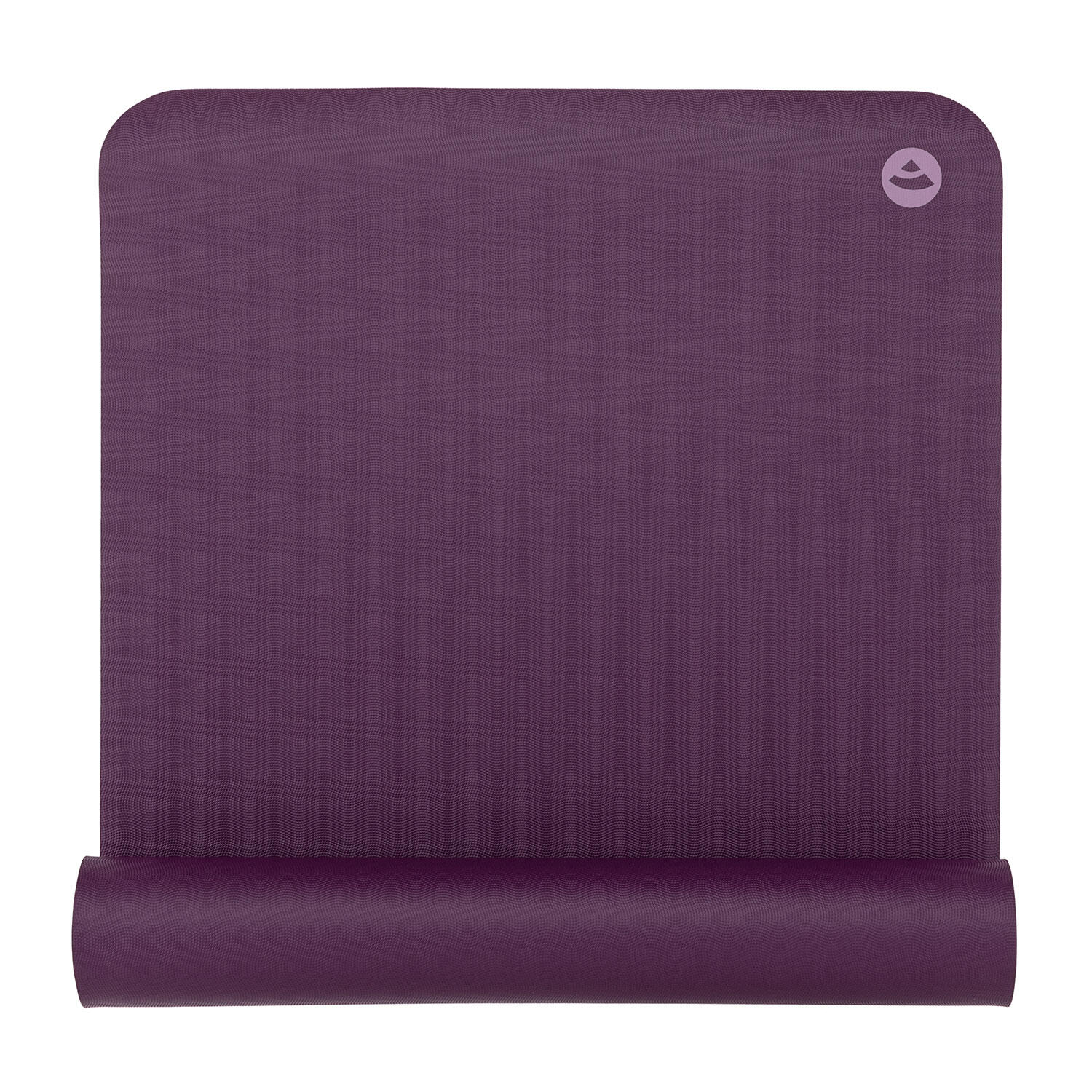 Mata do jogi Bodhi EcoPro XL 200 cm 4 mm