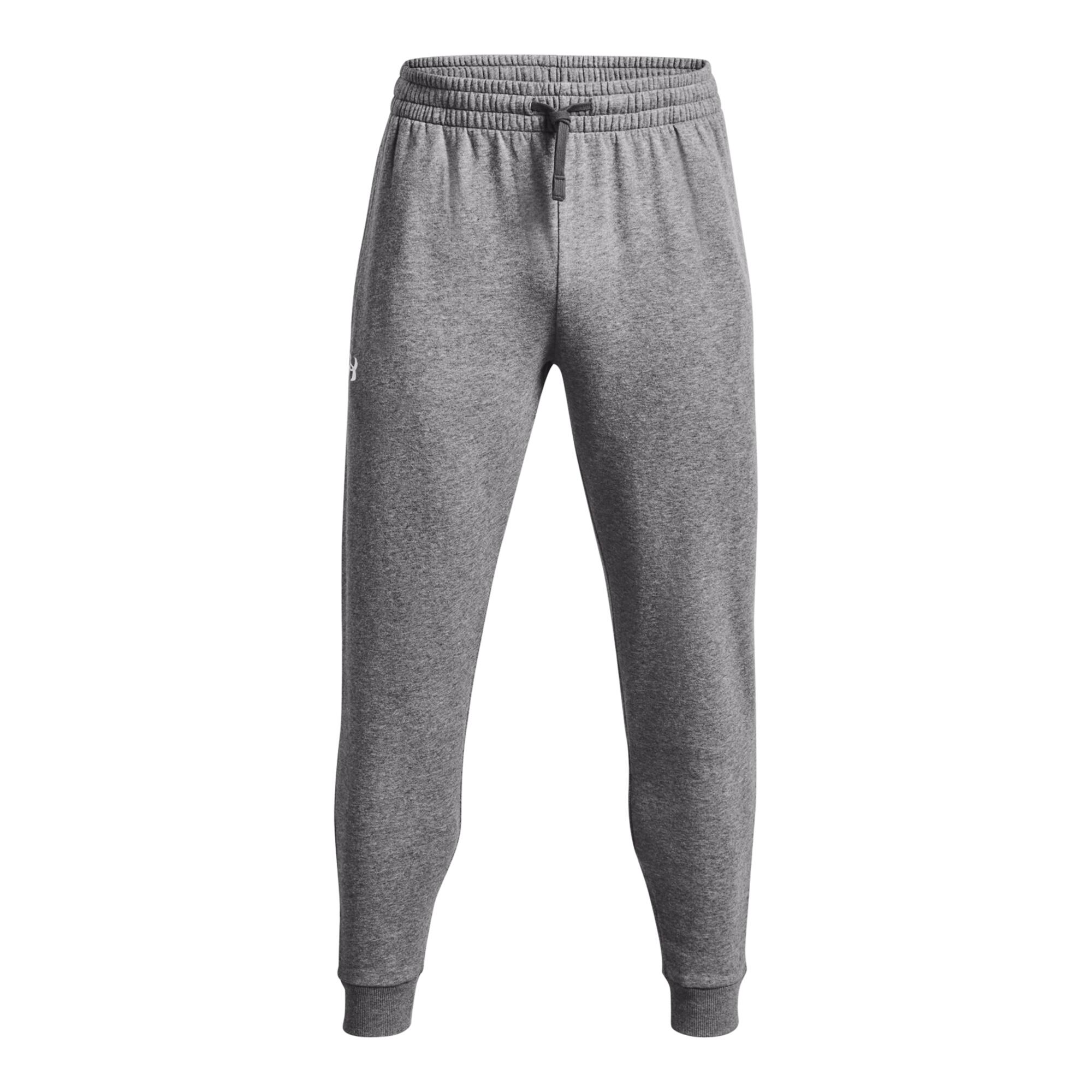 Spodnie do biegania Under Armour Rival Fleece