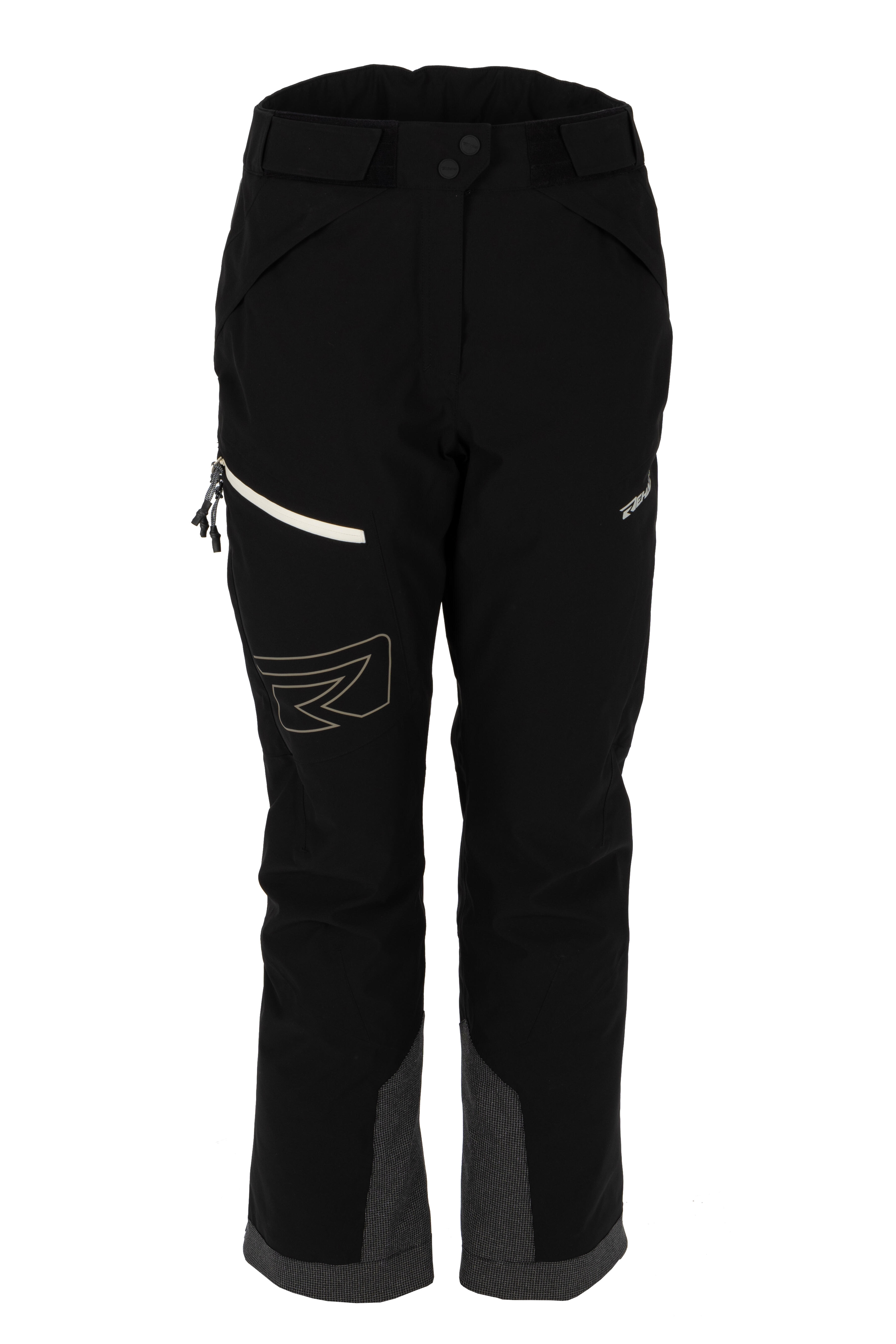 REHALL - REVOLUT-R - Damen Wintersporthose