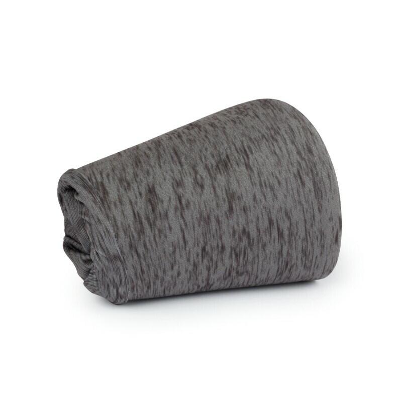 Czapka Buff Do Biegania Pack Speed Cap
