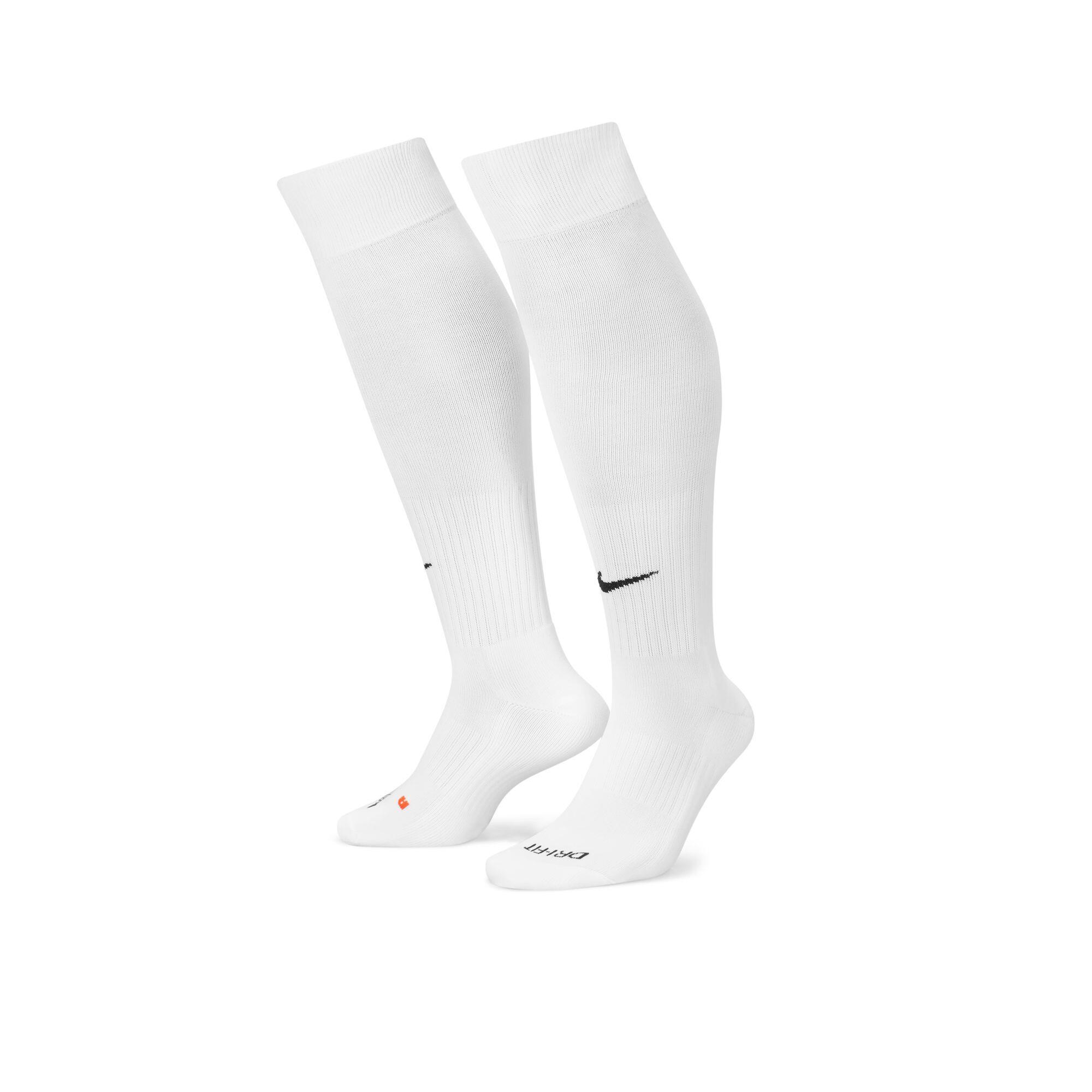 Getry piłkarskie dla dorosłych Nike Classic II