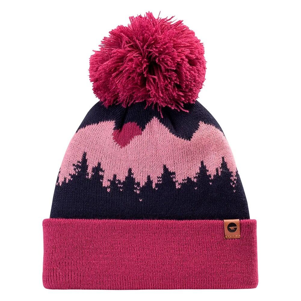 Czapka Dziecięca Rogne Beanie