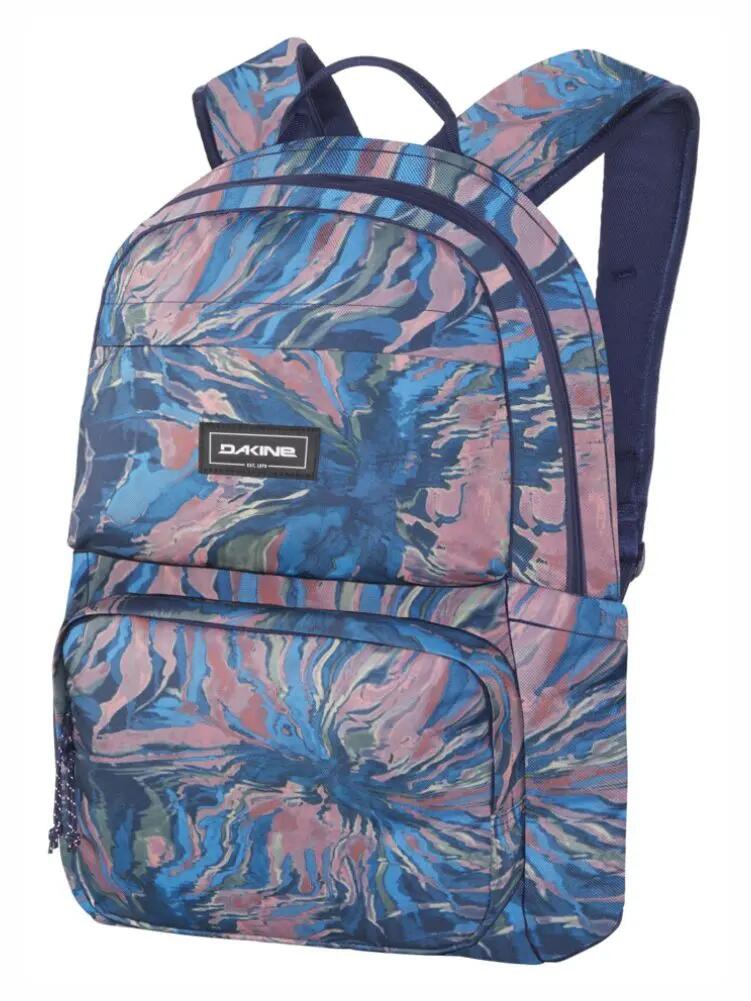 Plecak szkolny Dakine Method 25L Day Tripping