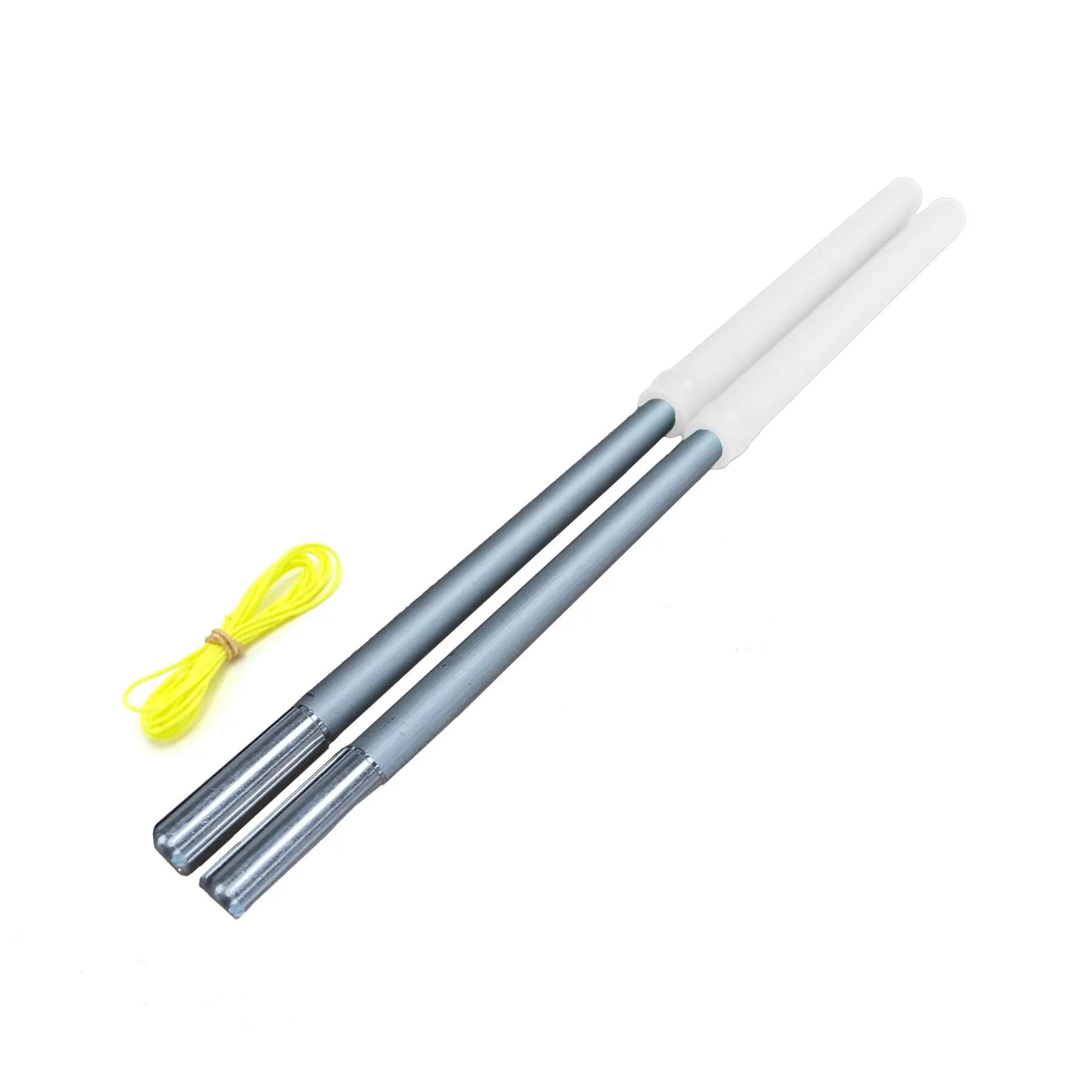 Pałeczki diabolo Mister Babache X-Trem