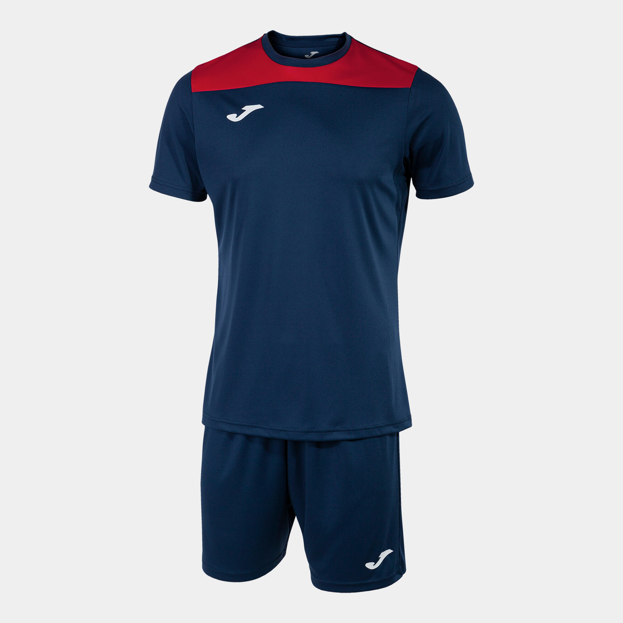 Zestaw koszulka i spodenki Joma Phoenix II