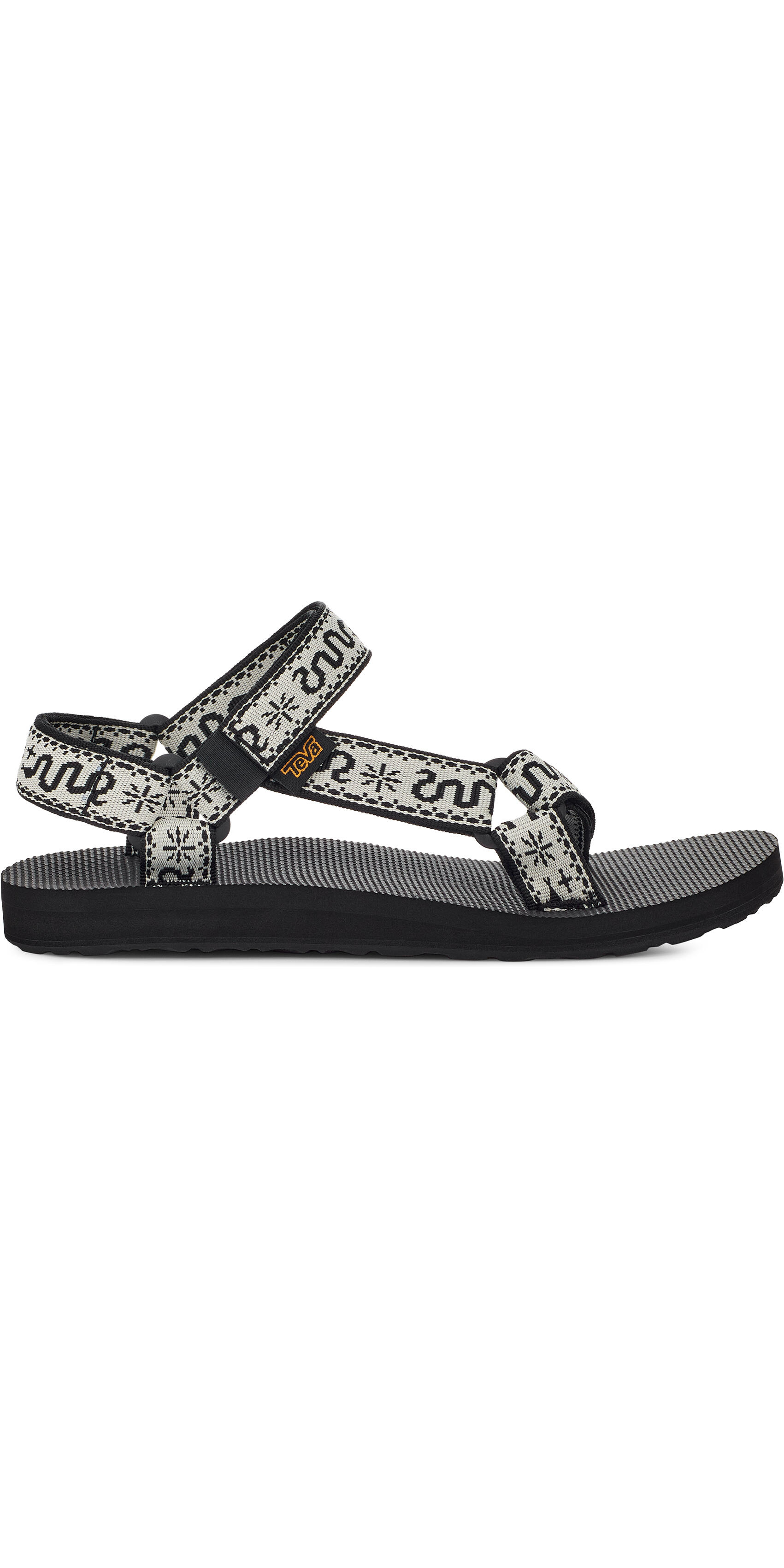 Sandały damskie, Teva W Original Universal Sandals