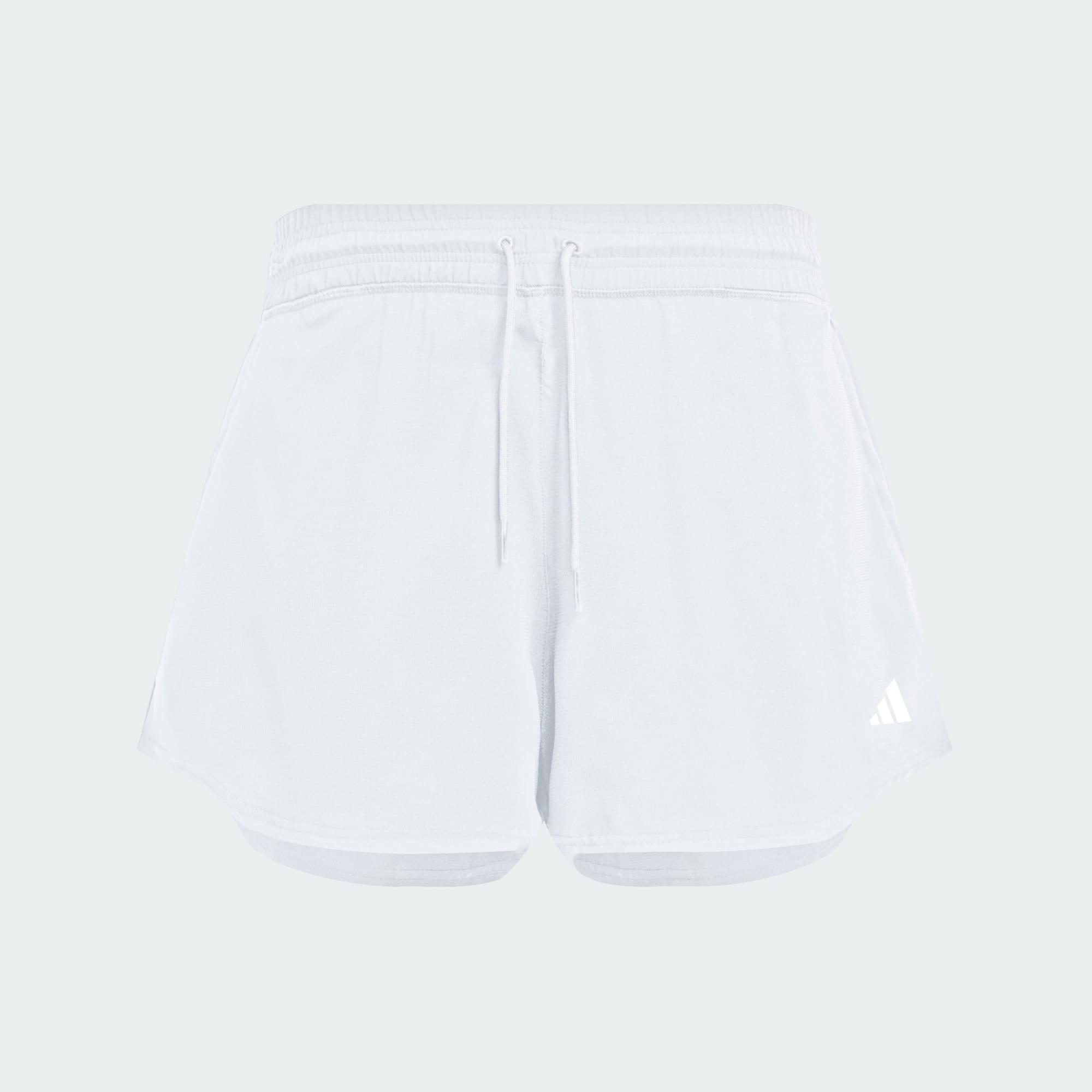 Szorty Club Tennis Climacool