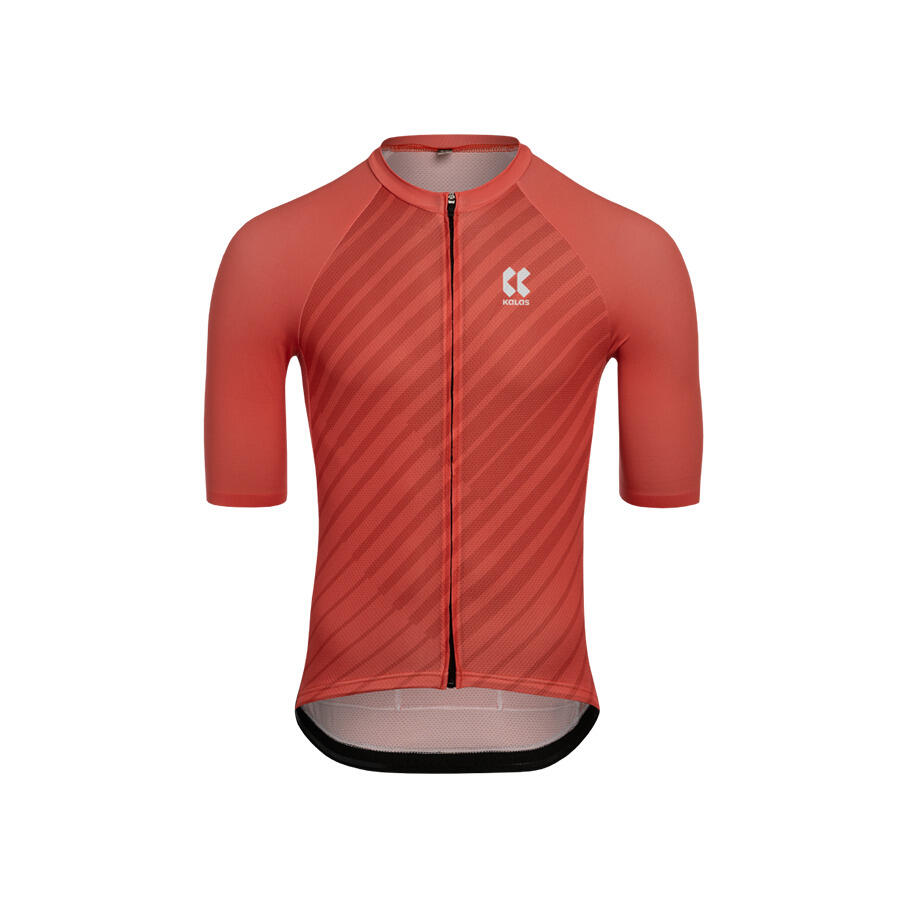 Jersey Kalas Motion Z4 Spinn