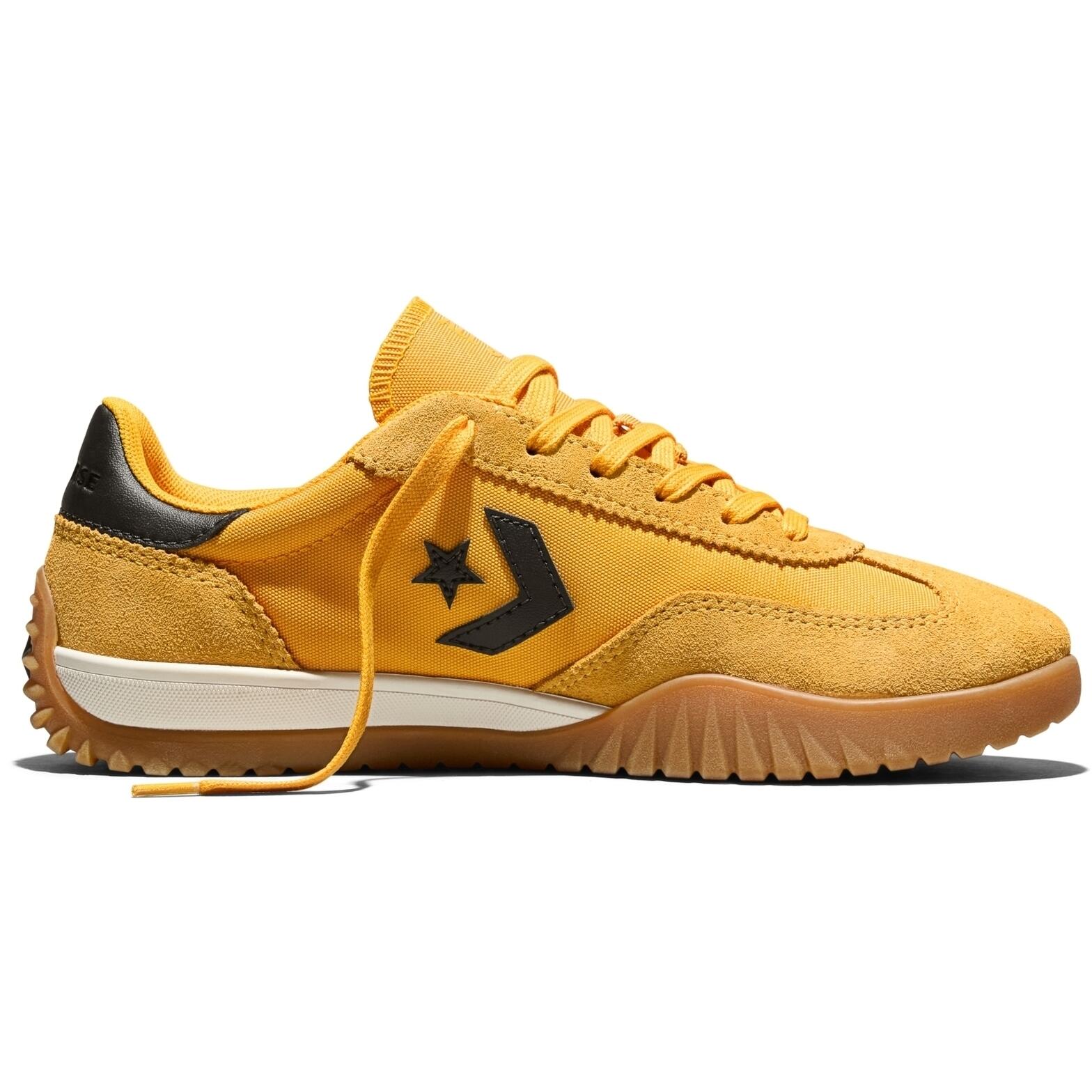 Buty sportowe męskie Converse Run Star Trainer