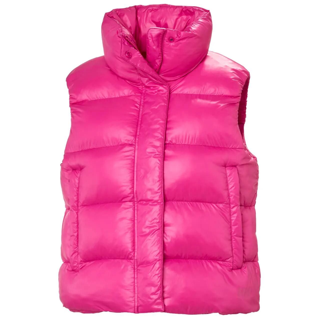 Damska kurtka bez rękawów Helly Hansen Jade