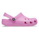 Chodaki Classic Clog K