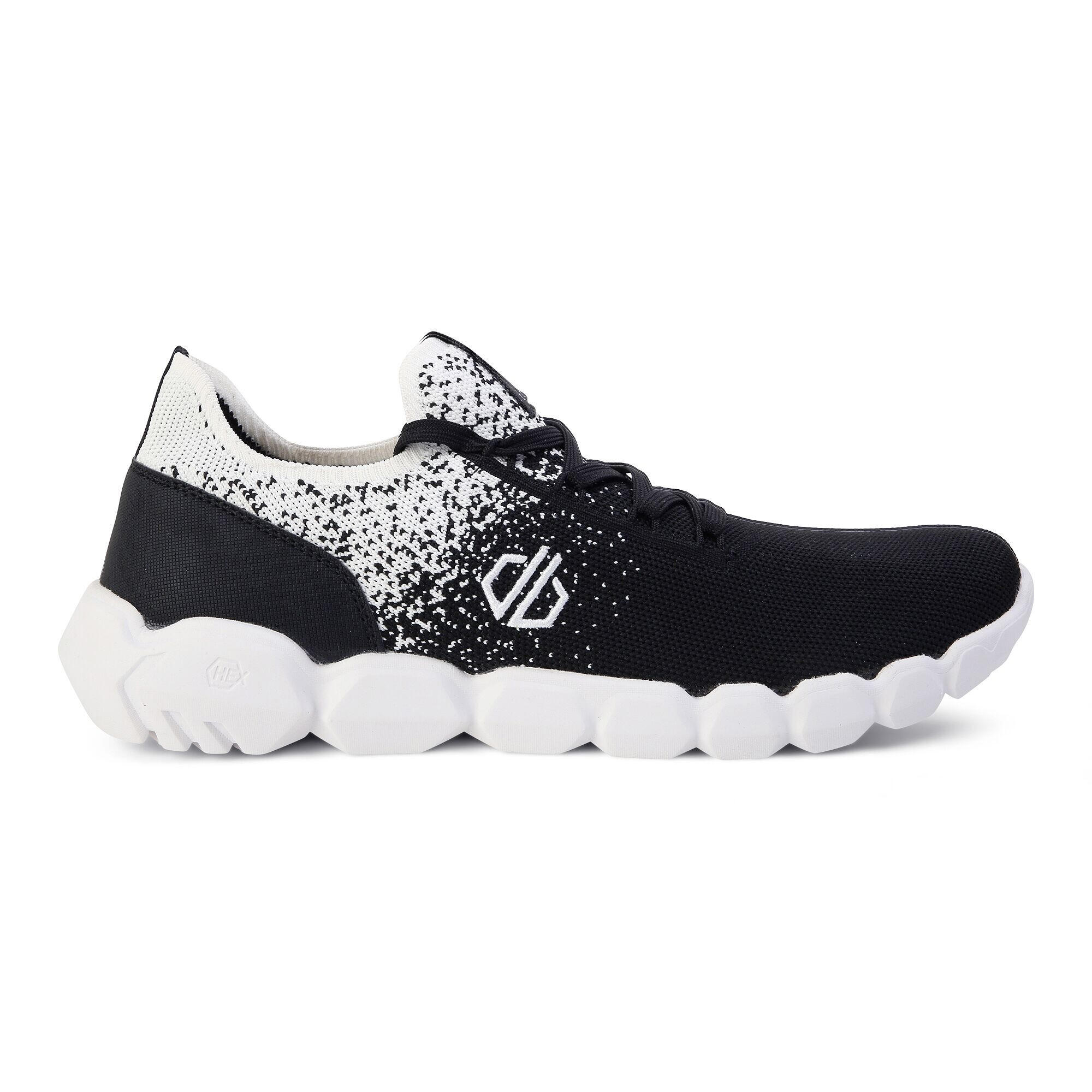 Męskie Buty HexAt