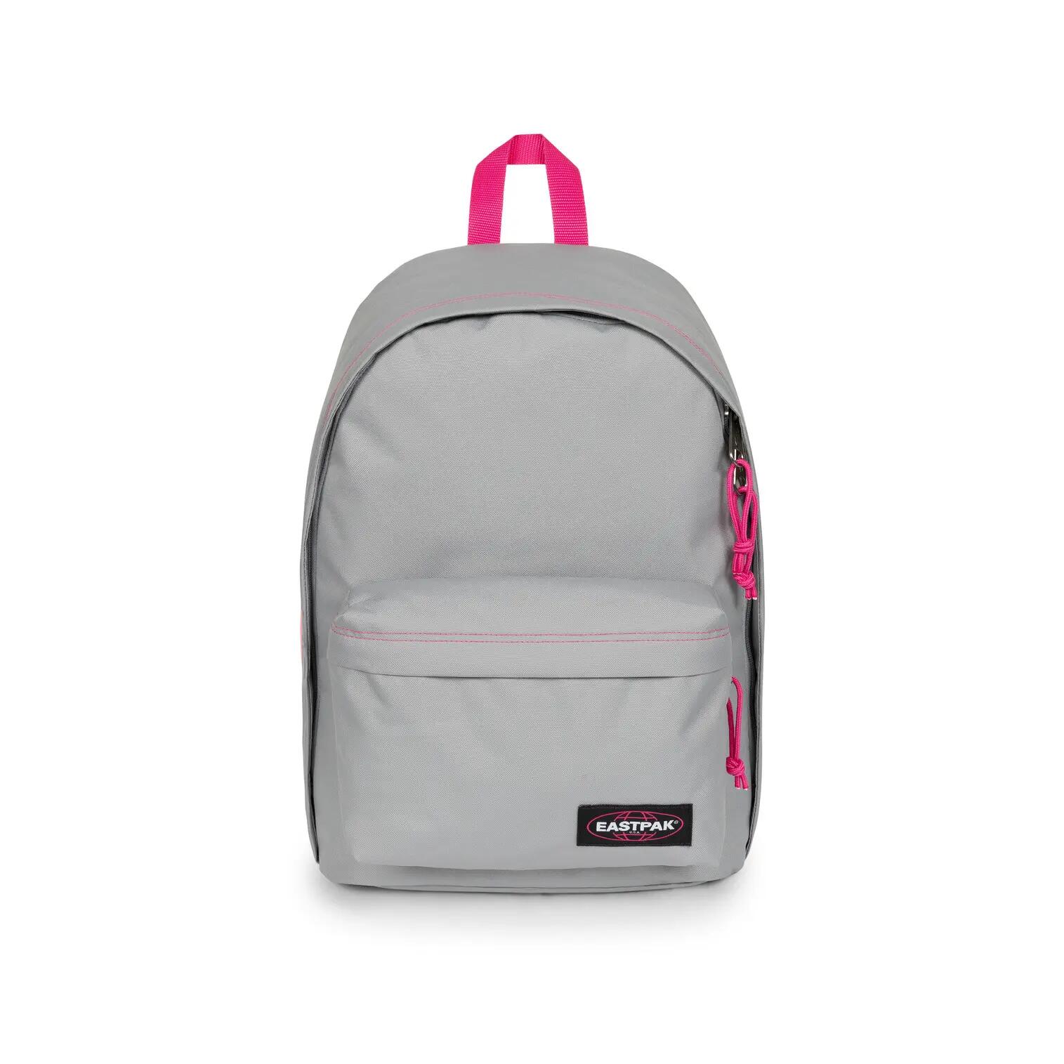 Plecak Eastpak Out Of Office K767