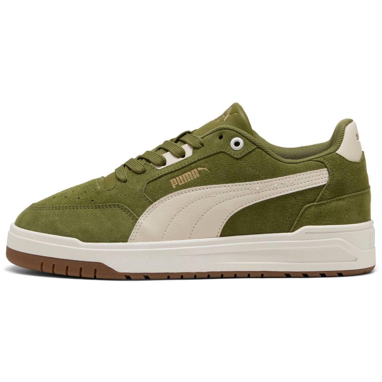 męskie Sneakers Puma Shuffle Downtown Sd