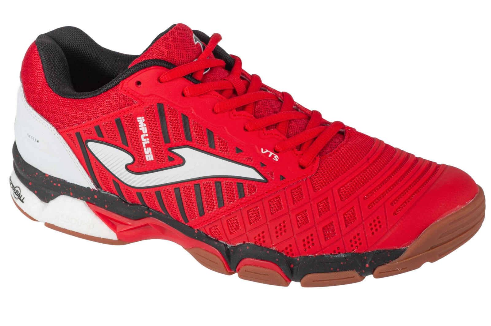 Buty do siatkówki męskie Joma V.Impulse