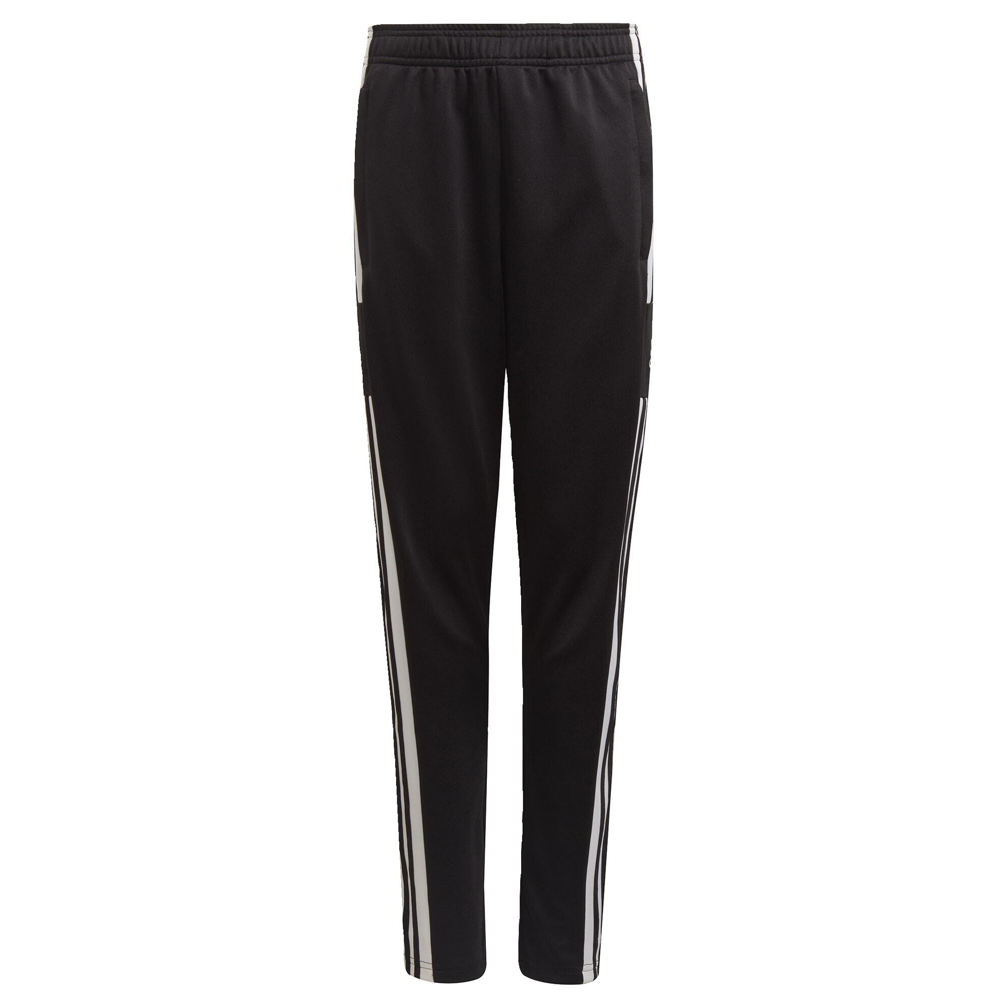 Spodnie dziecięce adidas Squadra 21 Training