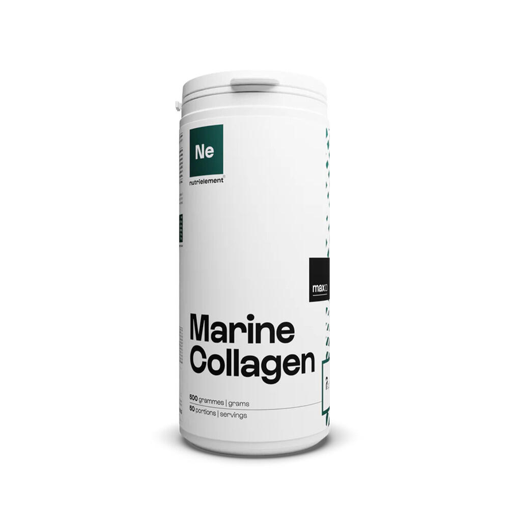 Kolagen morski Peptan® 1 (500g)