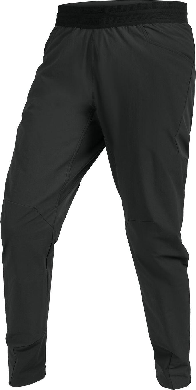 Spodnie Endura Trailster