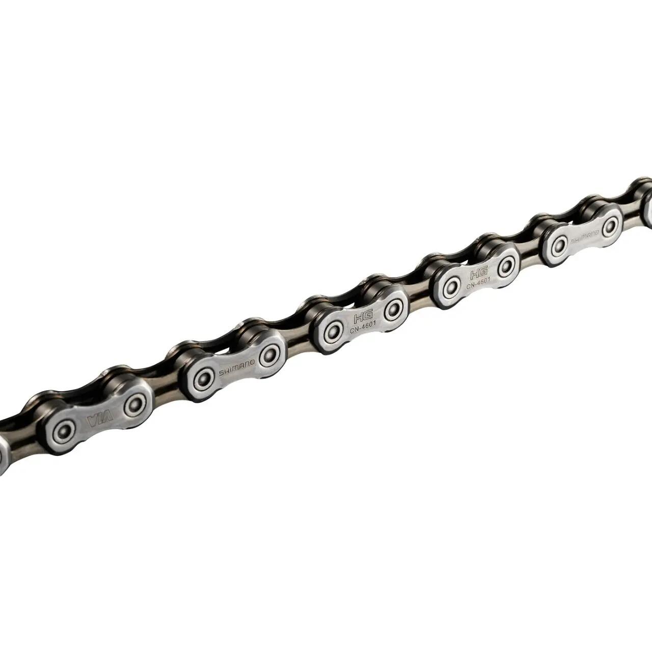 Łańcuch rowerowy Shimano Tiagra CN-4601 10V