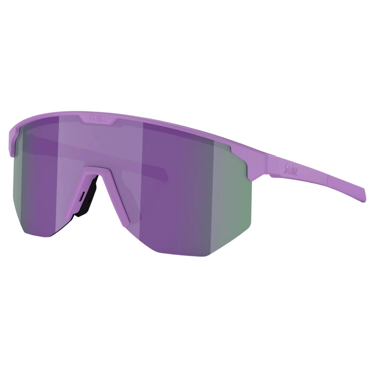 Okulary przeciwsłoneczne Bliz Hero Small