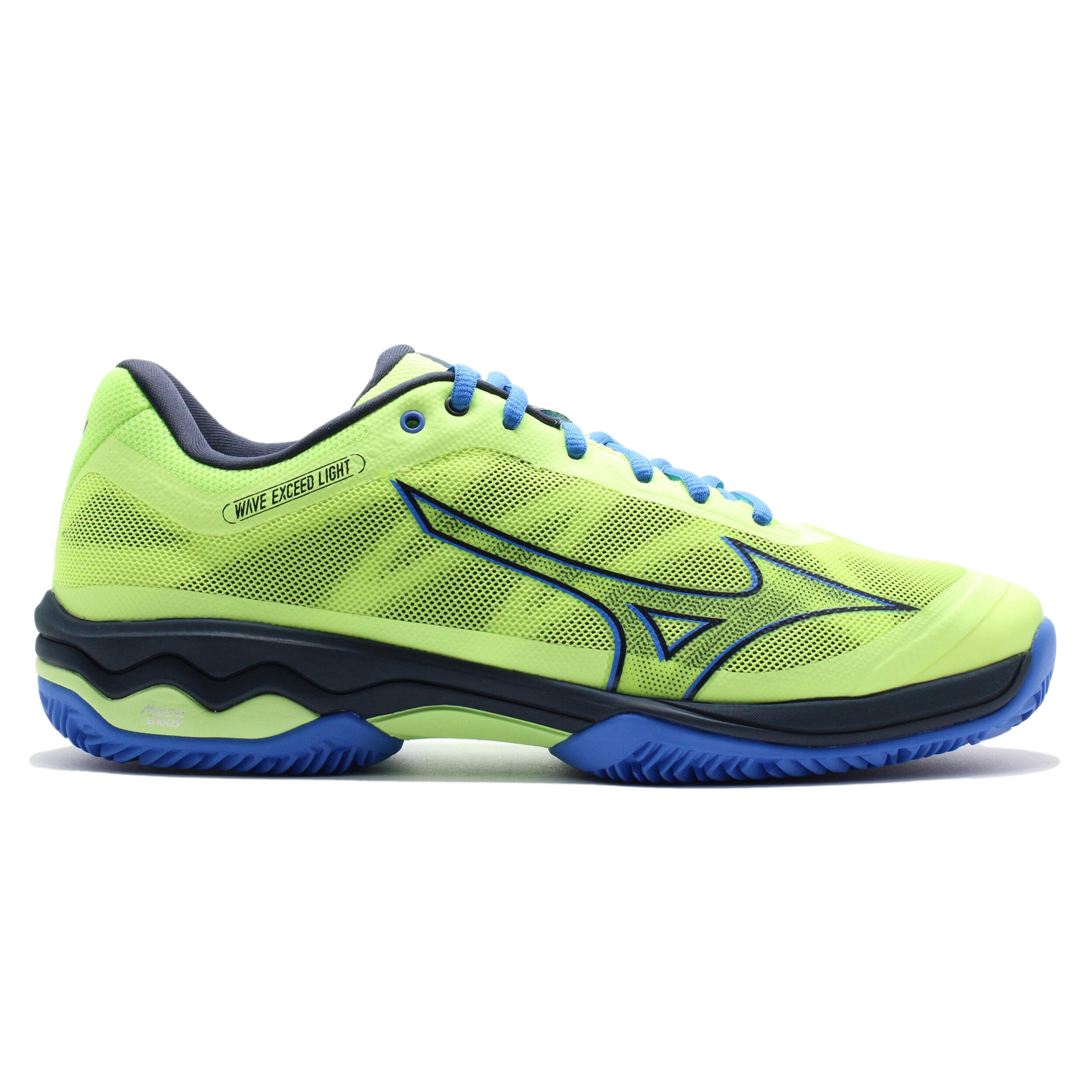 Obuwie do Padla dla Dorosłych Mizuno Exceed Light