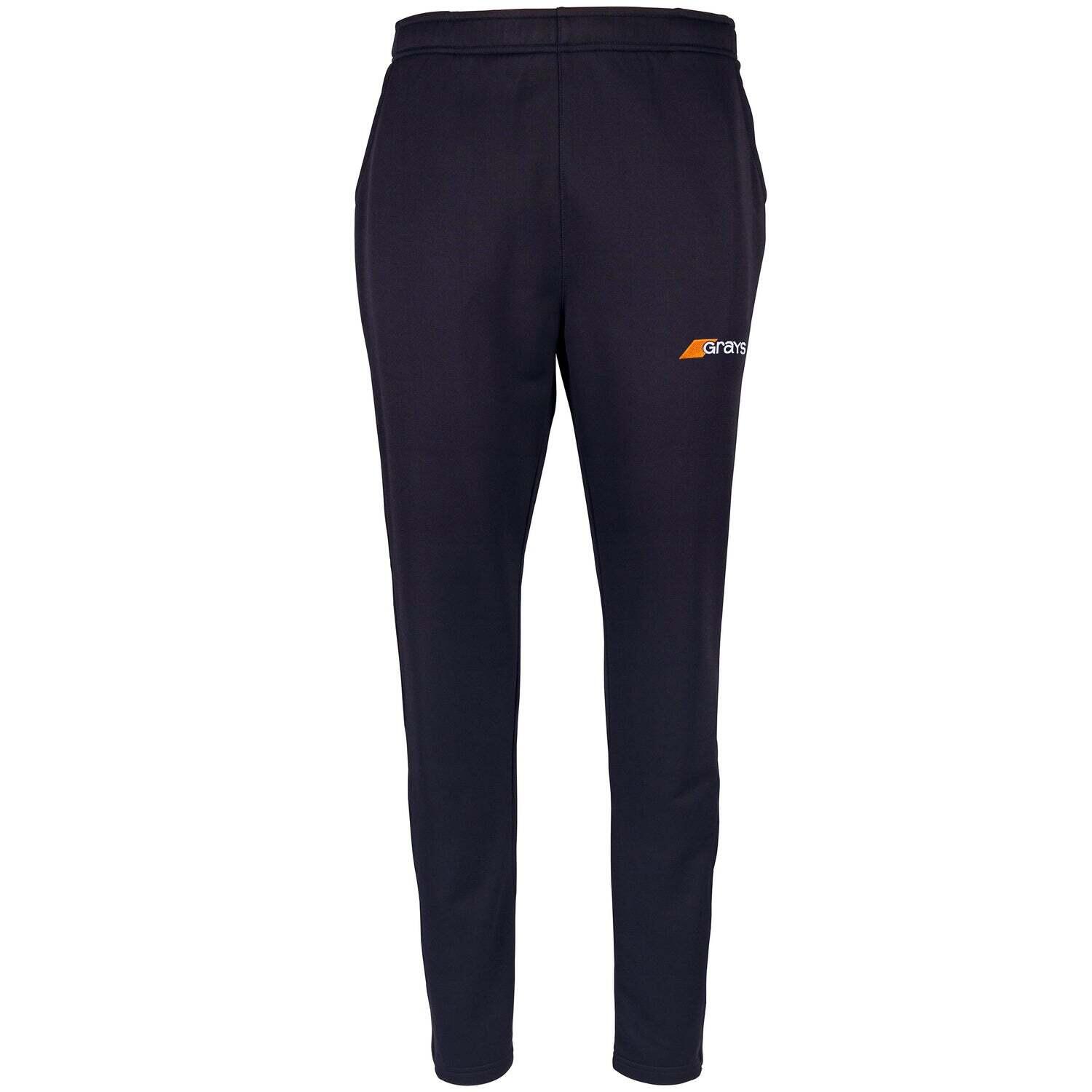 Spodnie do biegania Grays Hockey TRS Questa