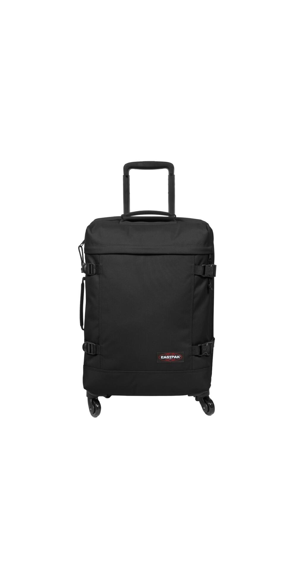 Torba podróżna Eastpak Trans4 S