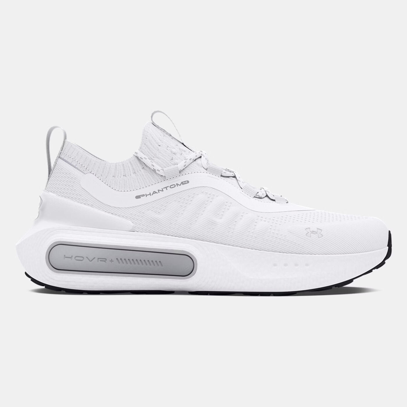 Buty Under Armour Phantom 4