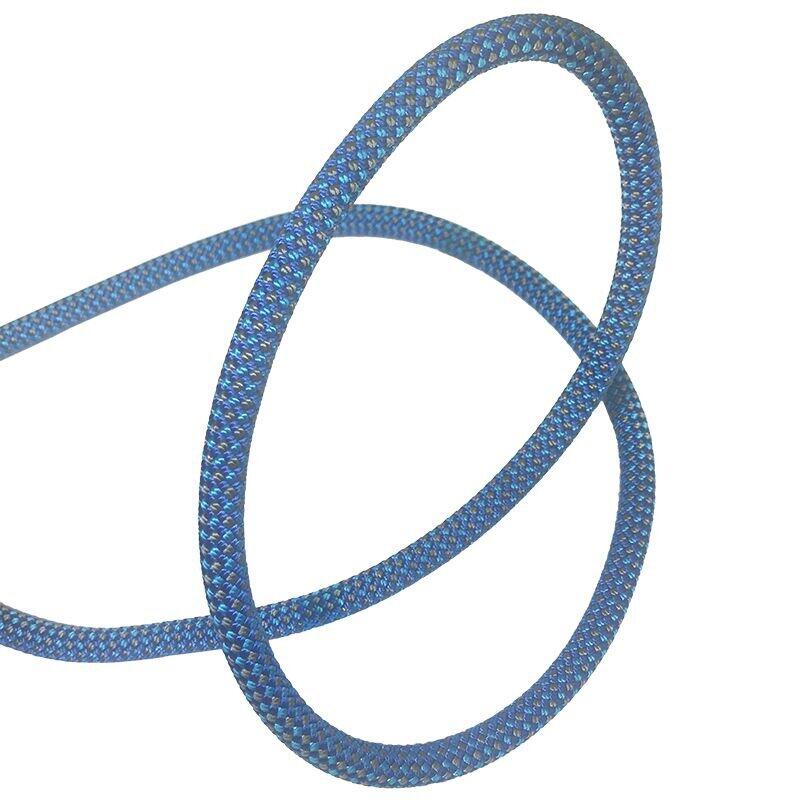 Lina wspinaczkowa Beal Stinger III 9,4 mm 60 m Unicore Dry Cover
