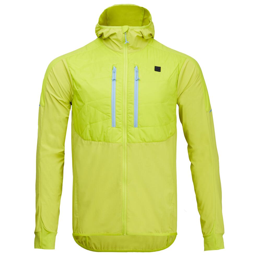 Bluza Silvini Core