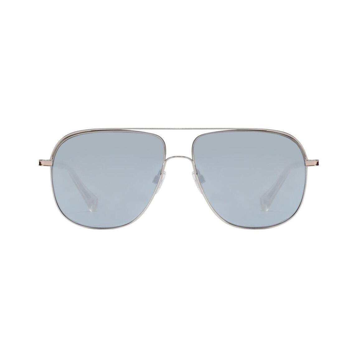 Okulary przeciwsłoneczne Hawkers Teardrop