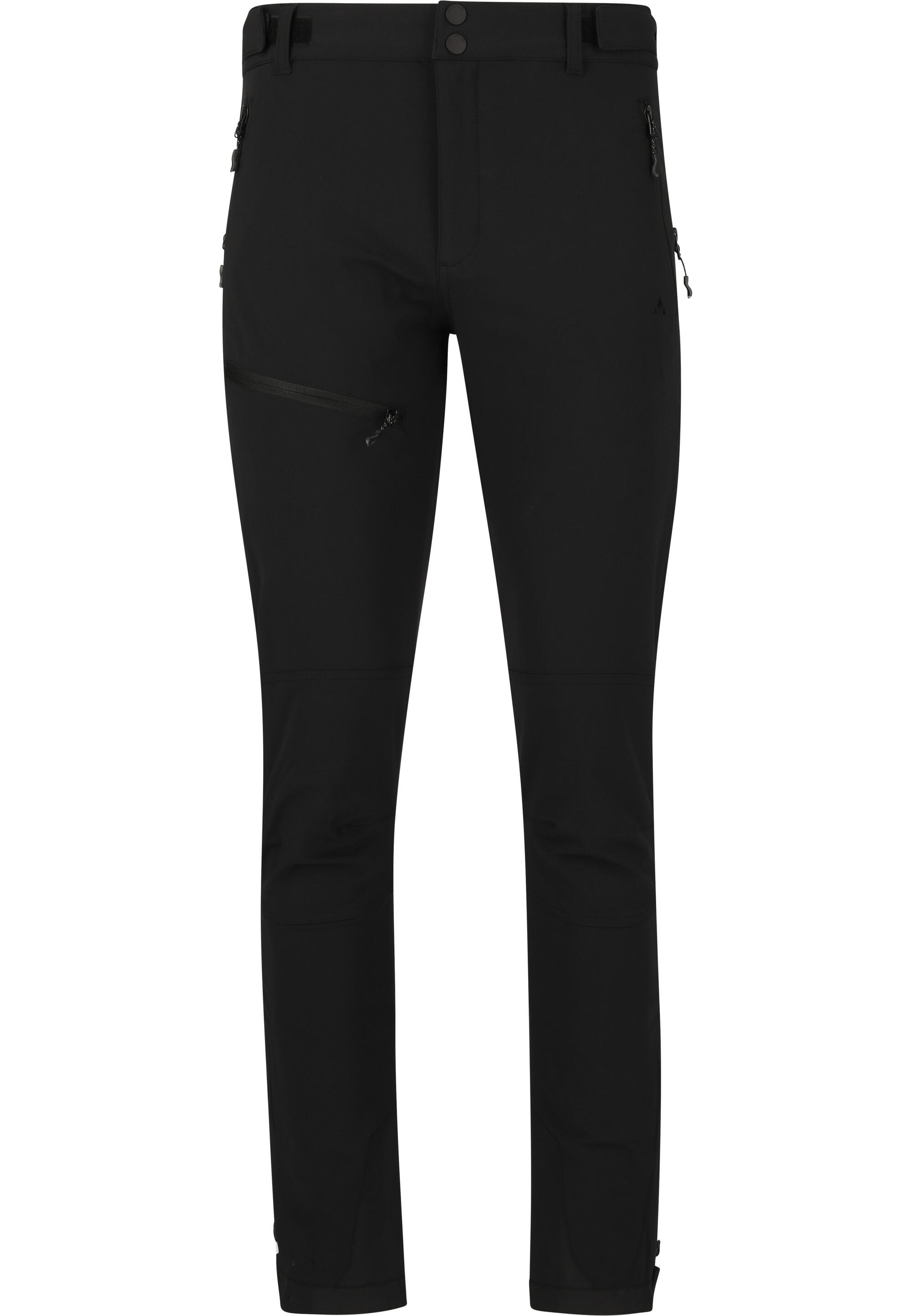 Pantalon Whistler Rexburg
