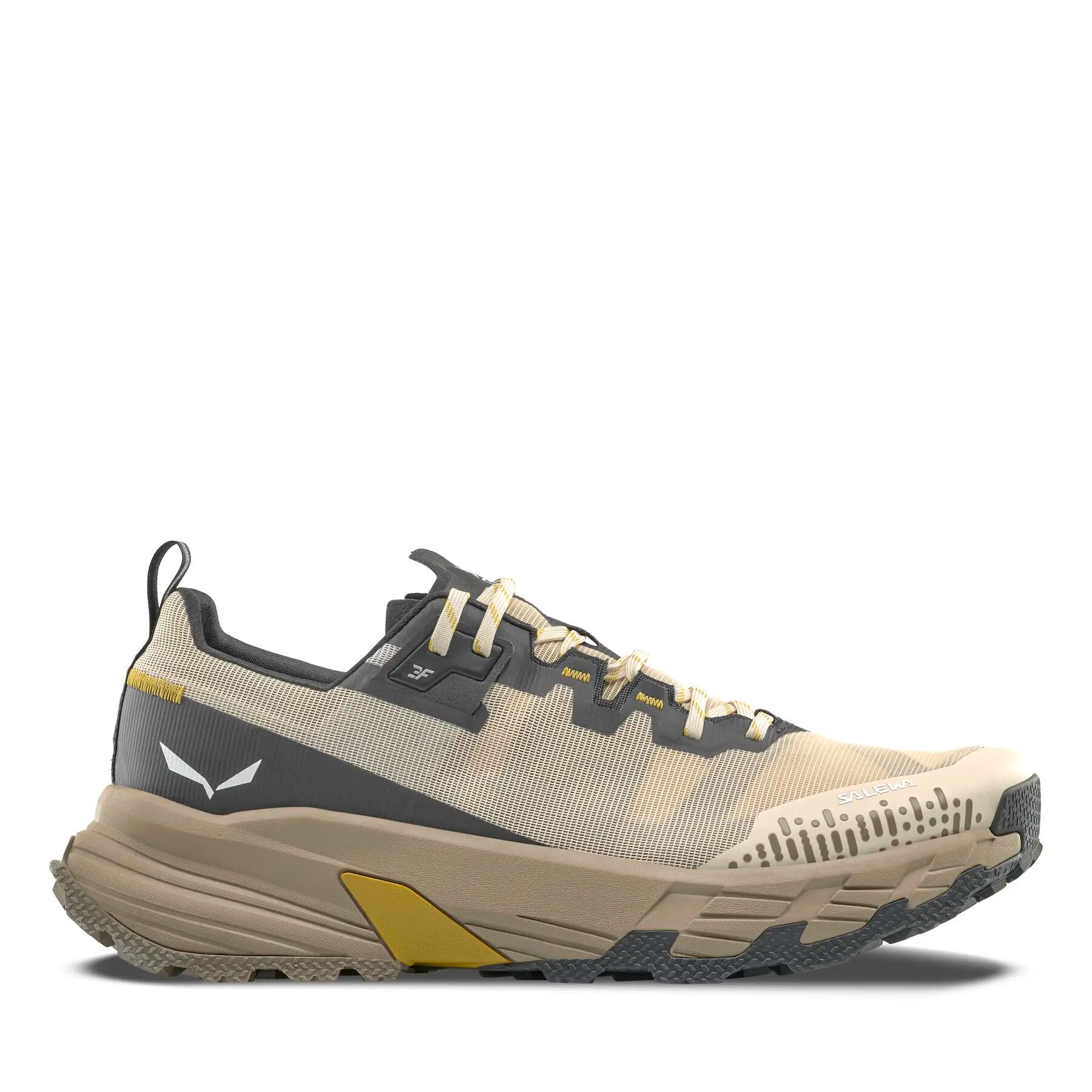 Buty trekkingowe Salewa Pedroc 2 Max
