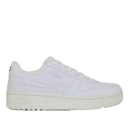 Buty do chodzenia dla dzieci Fila FX Ventuno L