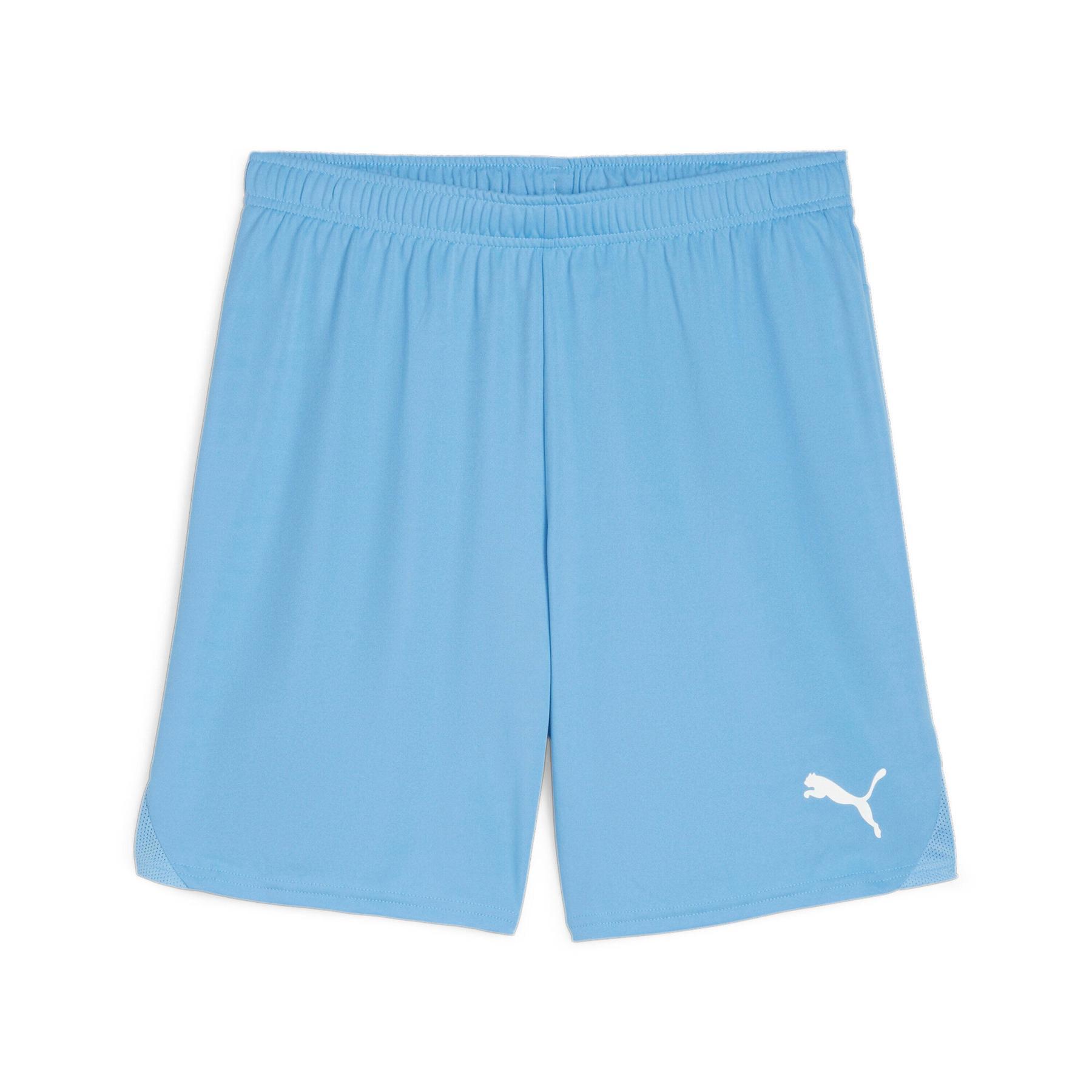 Szorty Puma TeamGloal