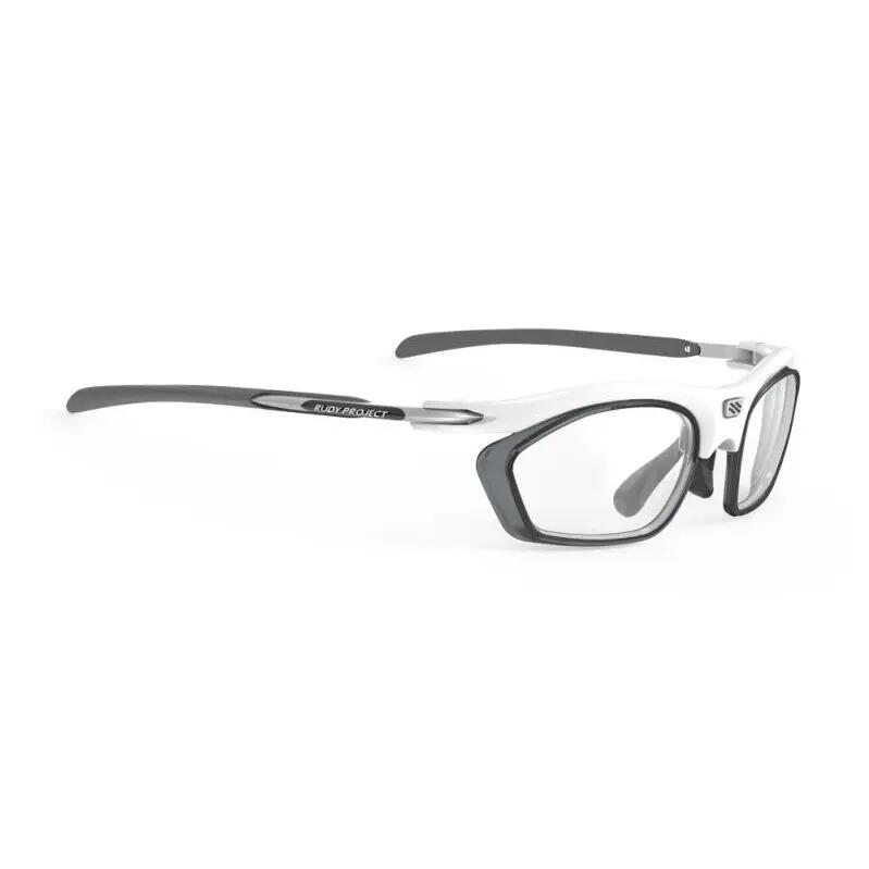 Okulary sportowe Rudy Project Rydon slim