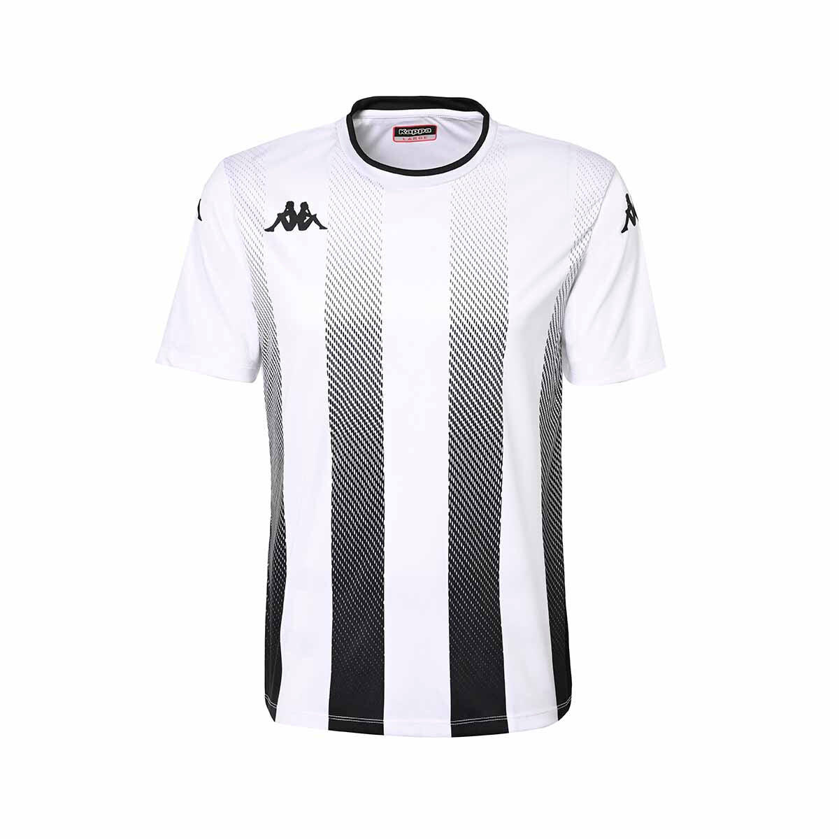 Jersey Kappa Bugo