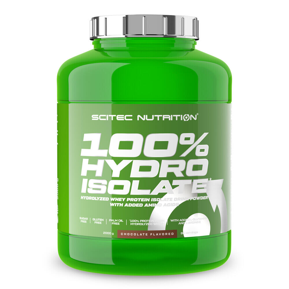 100% hydroizolat (2kg)