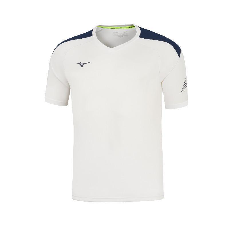 Koszulka Mizuno Team RB