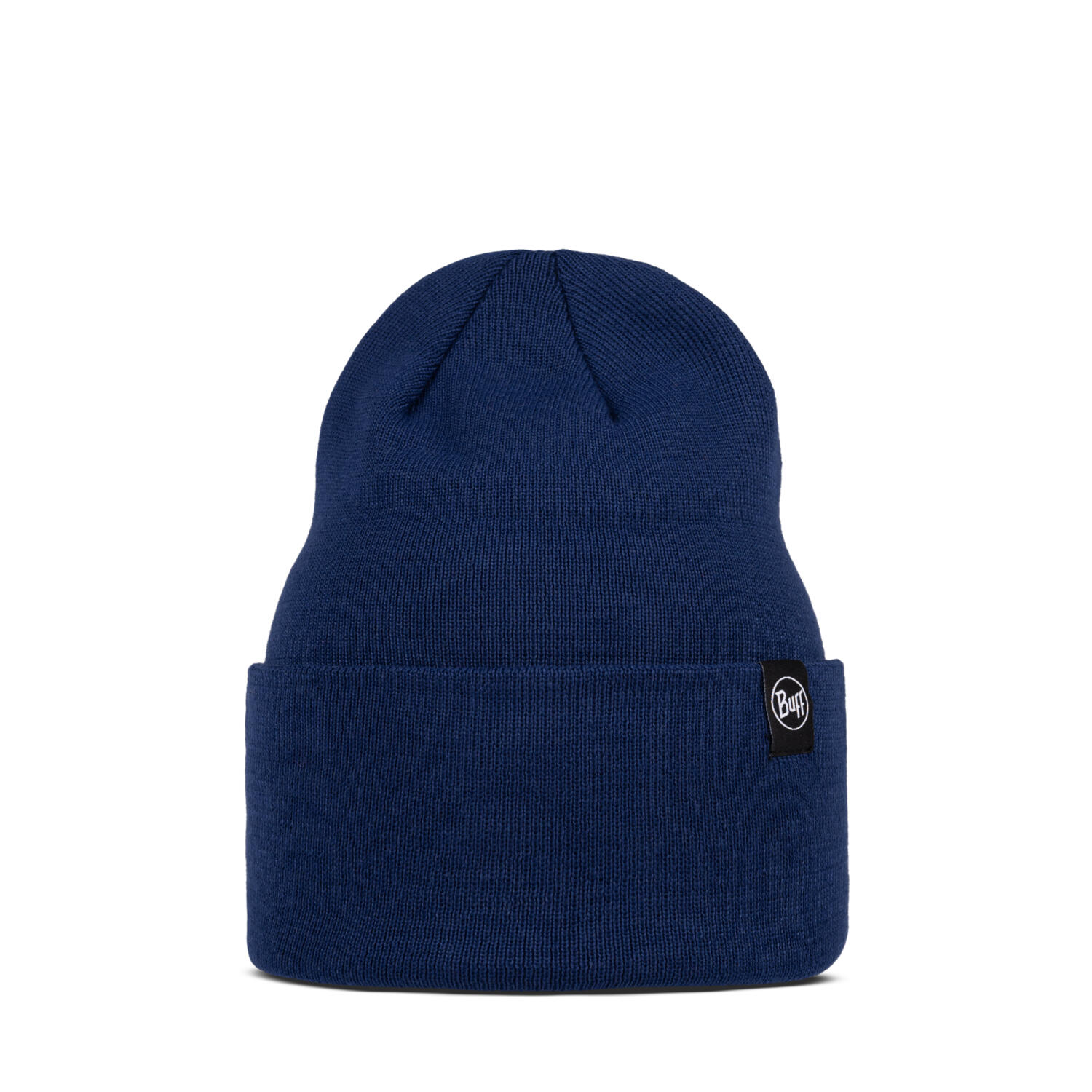 Czapka BUFF KNITTED BEANIE LILON