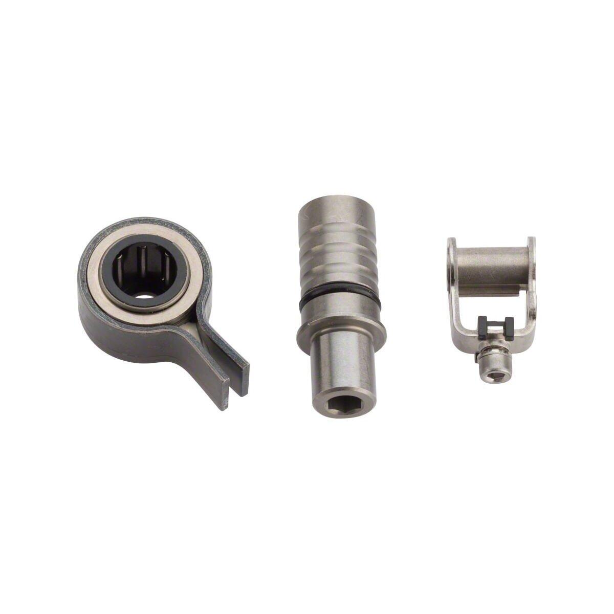 Jednostka stabilizująca Shimano RD-M9000