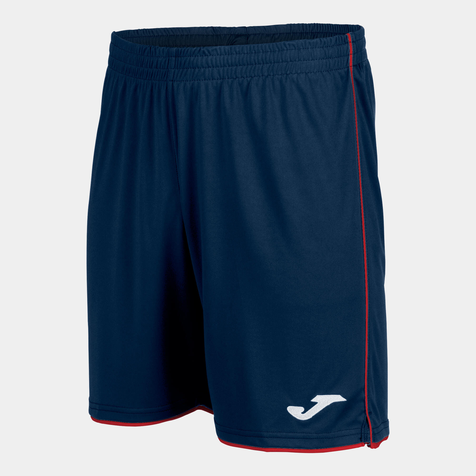 Spodenki do piłki nożnej dla dzieci Joma Boy Liga